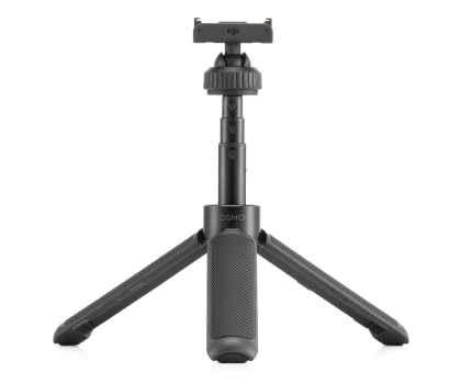 Akcesoria Foto DJI Mini wysięgnik teleskopowy do DJI Osmo Action 3/4